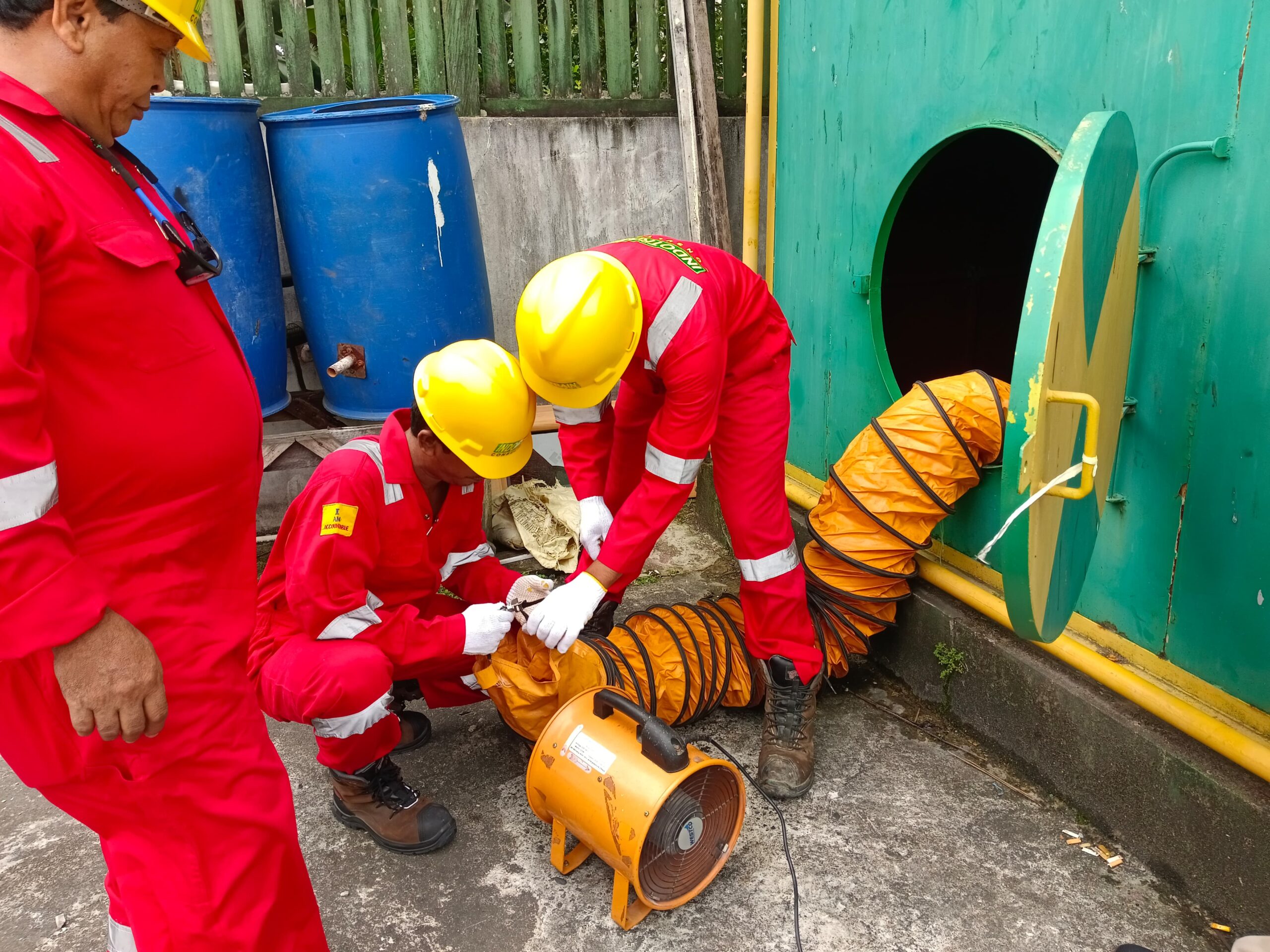 Confined Space Entry & Rescue – WhatsApp Image 2026-07-15 at 11.24.14
