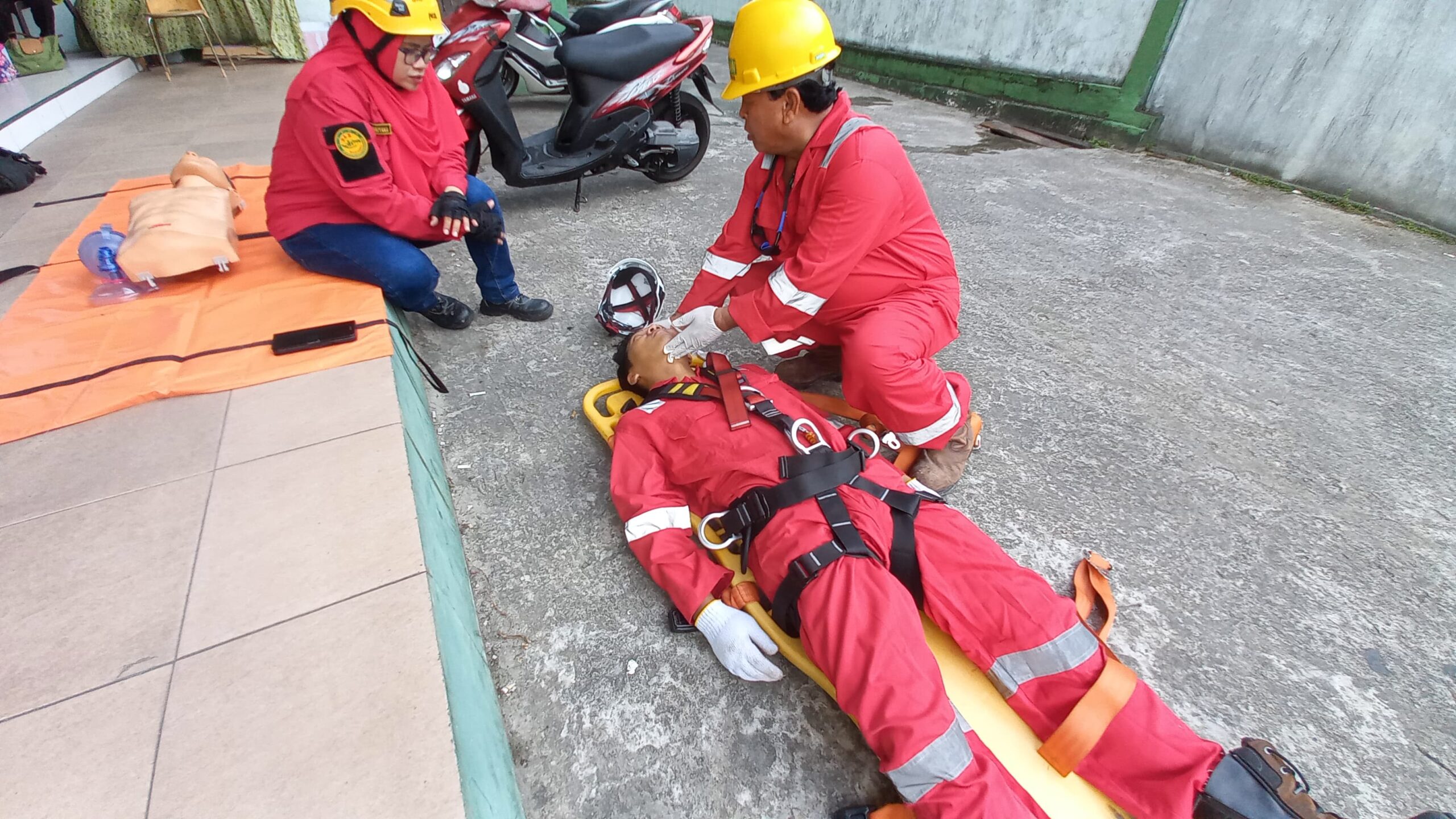 Confined Space Entry & Rescue – WhatsApp Image 2026-07-15 at 11.24.15