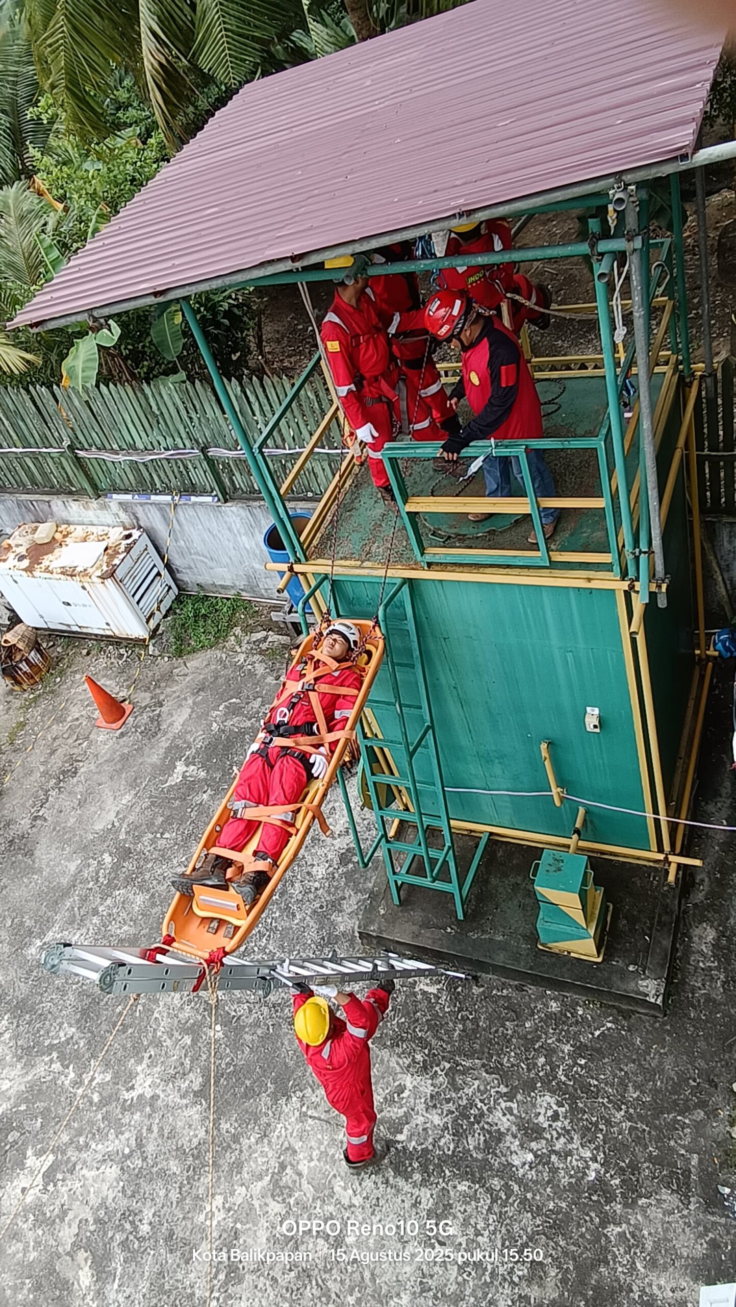 Confined Space Entry & Rescue – WhatsApp Image 2026-07-15 at 11.24.18