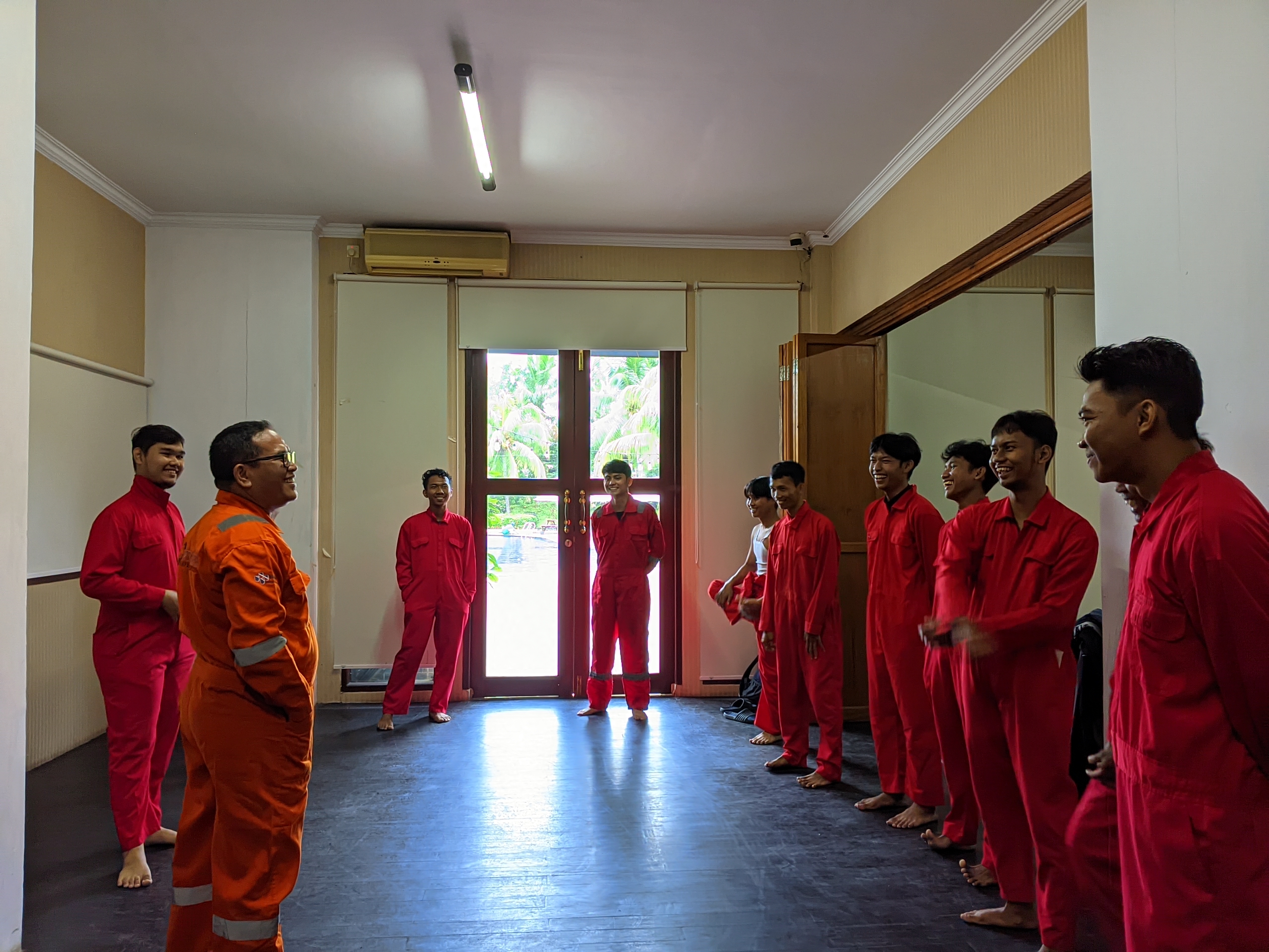 Pemanasan – PXL_20250113_110610702